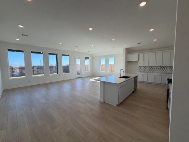 8207 Holly Blue Drive