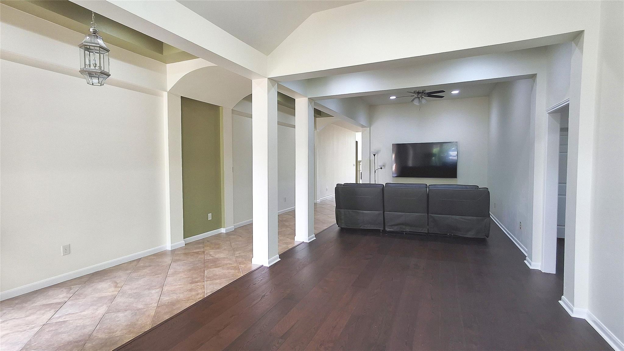 10615 Cortland Ridge Lane