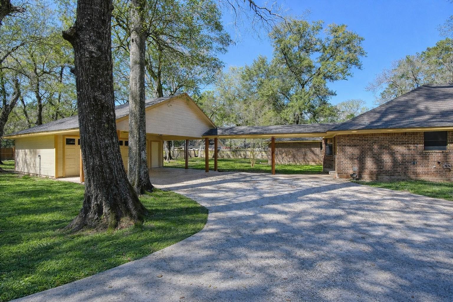 22907 Rosehollow Trail