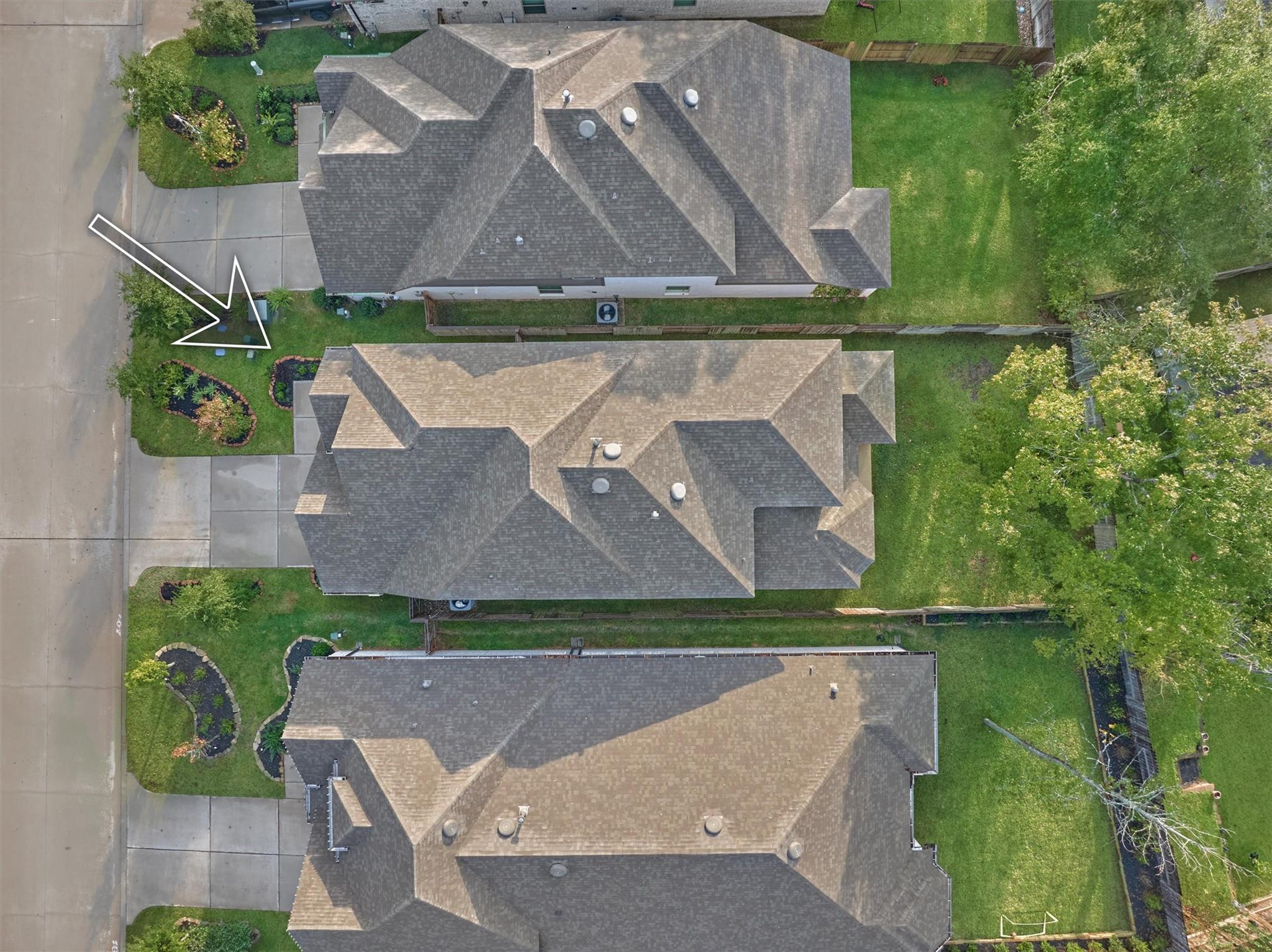 530 W Cascade Heights Drive