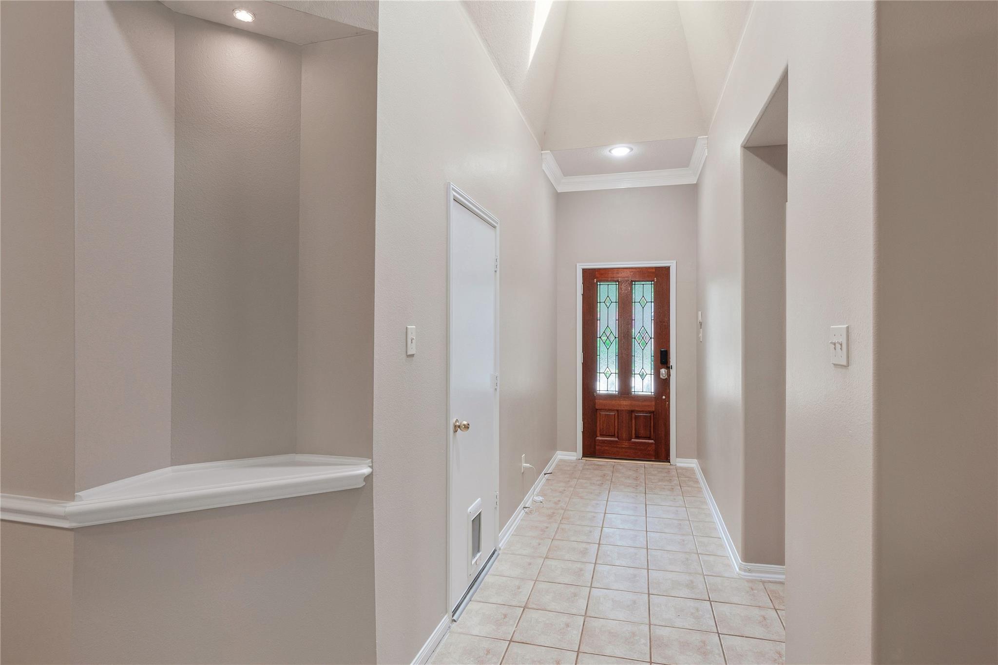 4118 Heart Grove Drive