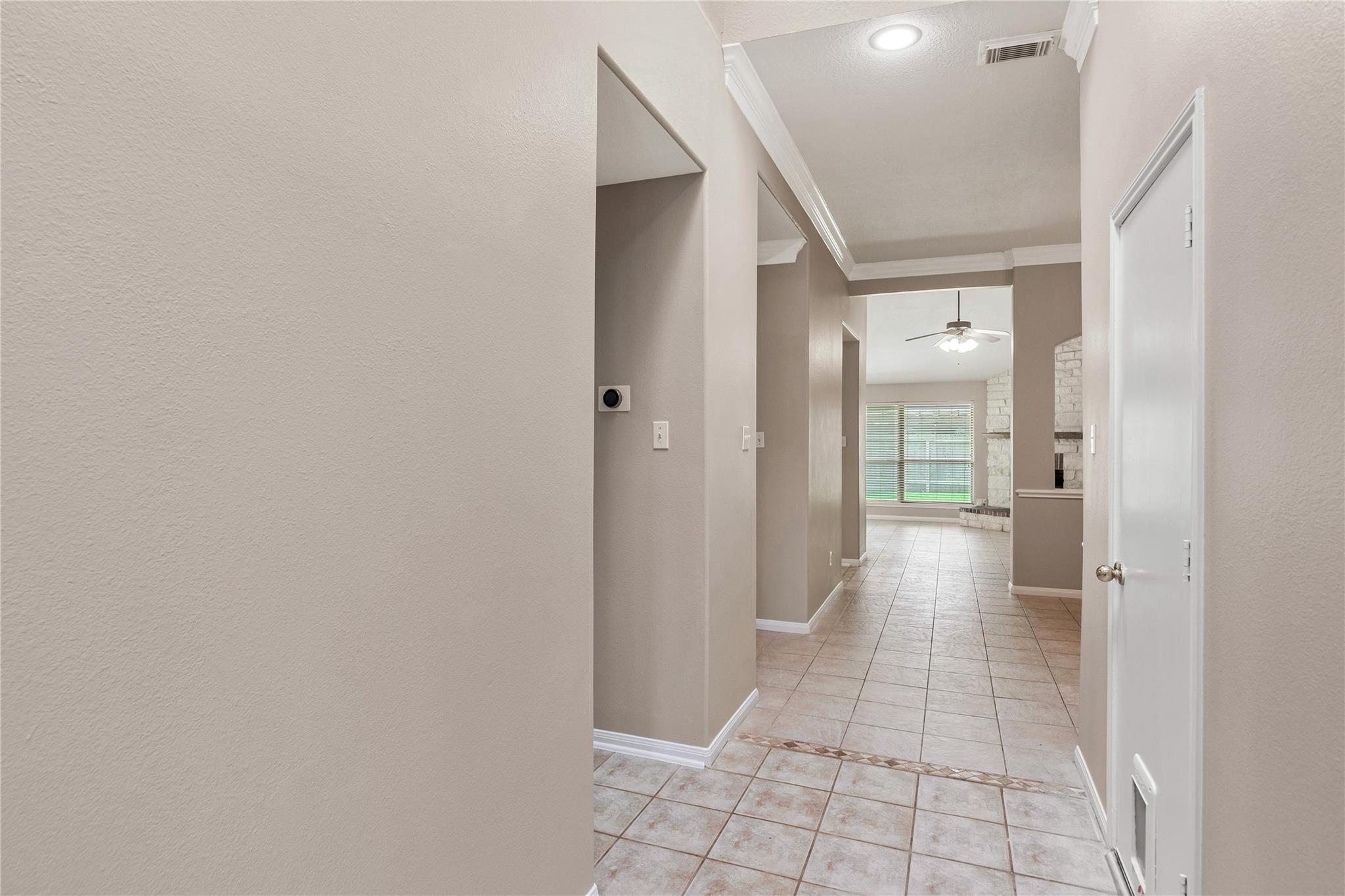 4118 Heart Grove Drive
