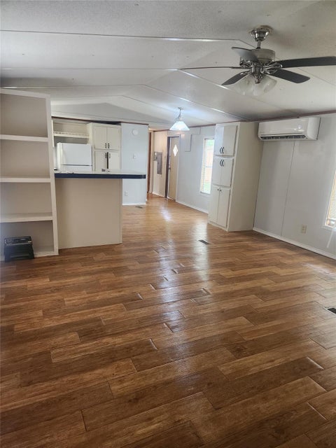 Photo of 30626 Beyette Road, Magnolia, TX 77355 (MLS # 13364899)
