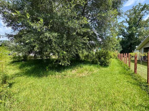 Photo of 10159 Peck Road, Lumberton, TX 77657 (MLS # 63873493)
