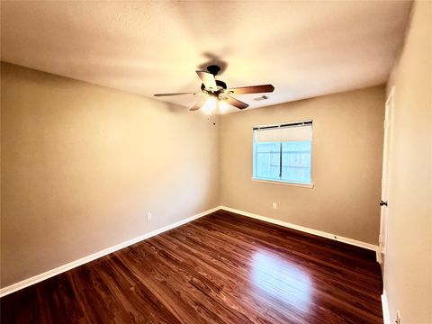 Tiny photo for 10435 Claybrook Drive, Houston, TX 77089 (MLS # 95603752)