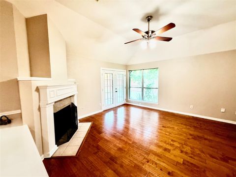 Tiny photo for 10435 Claybrook Drive, Houston, TX 77089 (MLS # 95603752)