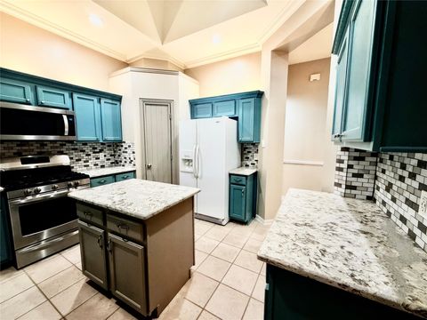 Tiny photo for 10435 Claybrook Drive, Houston, TX 77089 (MLS # 95603752)