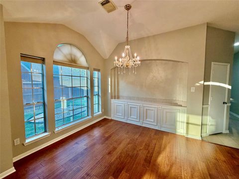 Tiny photo for 10435 Claybrook Drive, Houston, TX 77089 (MLS # 95603752)