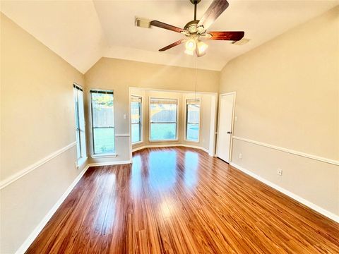 Tiny photo for 10435 Claybrook Drive, Houston, TX 77089 (MLS # 95603752)