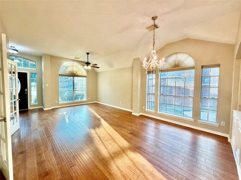 Tiny photo for 10435 Claybrook Drive, Houston, TX 77089 (MLS # 95603752)