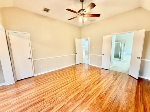 Tiny photo for 10435 Claybrook Drive, Houston, TX 77089 (MLS # 95603752)