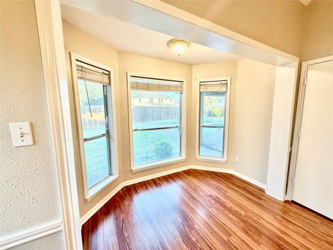 Tiny photo for 10435 Claybrook Drive, Houston, TX 77089 (MLS # 95603752)