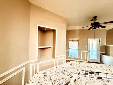 Tiny photo for 10435 Claybrook Drive, Houston, TX 77089 (MLS # 95603752)