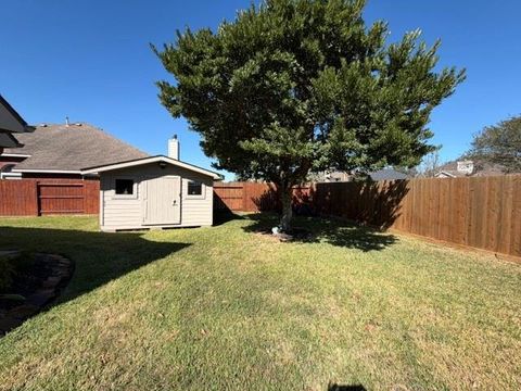 Tiny photo for 10435 Claybrook Drive, Houston, TX 77089 (MLS # 95603752)