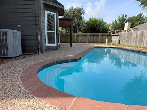 Photo of 3361 Zubin Lane, Katy, TX 77493 (MLS # 24890499)