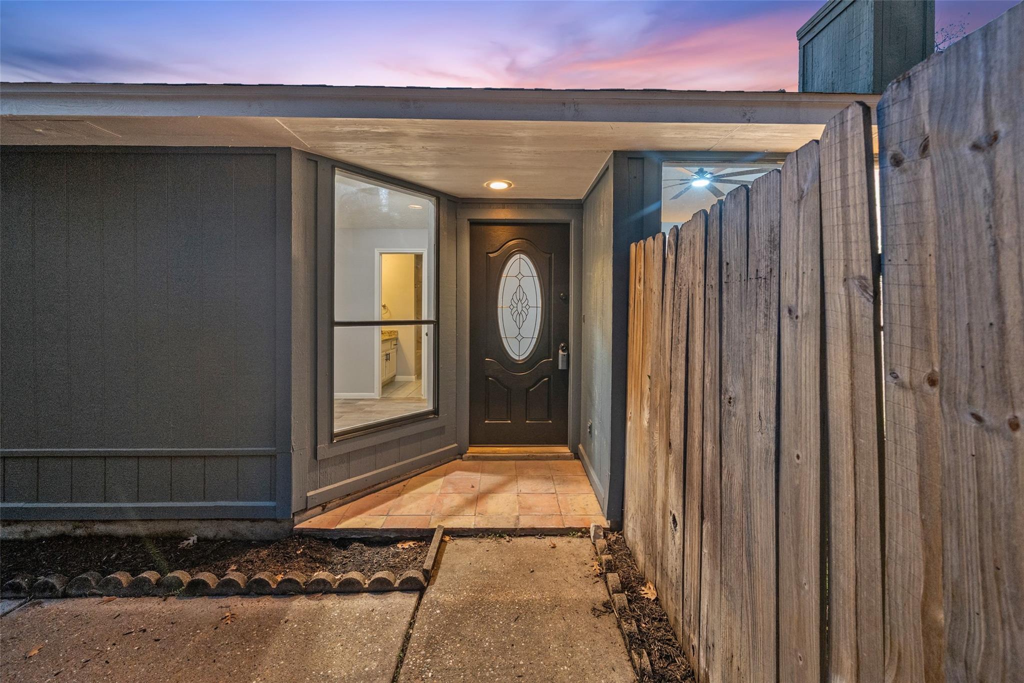 3818 Red Fir Drive