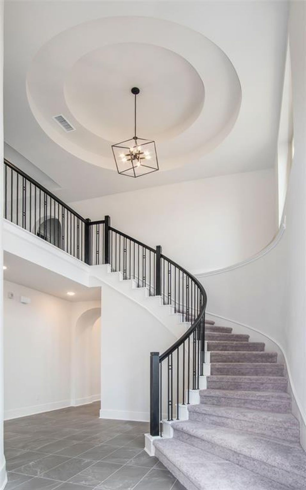 Photo of 7207 Winterberry Glen Lane, Katy, TX 77493 (MLS # 19176424)