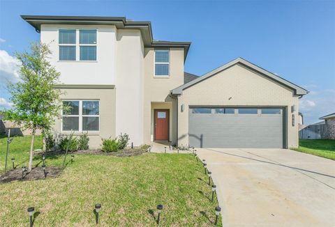 Photo of 29607 Andreas Meadow Court, Katy, TX 77494 (MLS # 76444835) Photo of 29607 Andreas Meadow Court, Katy, TX 77494 (MLS # 76444835)