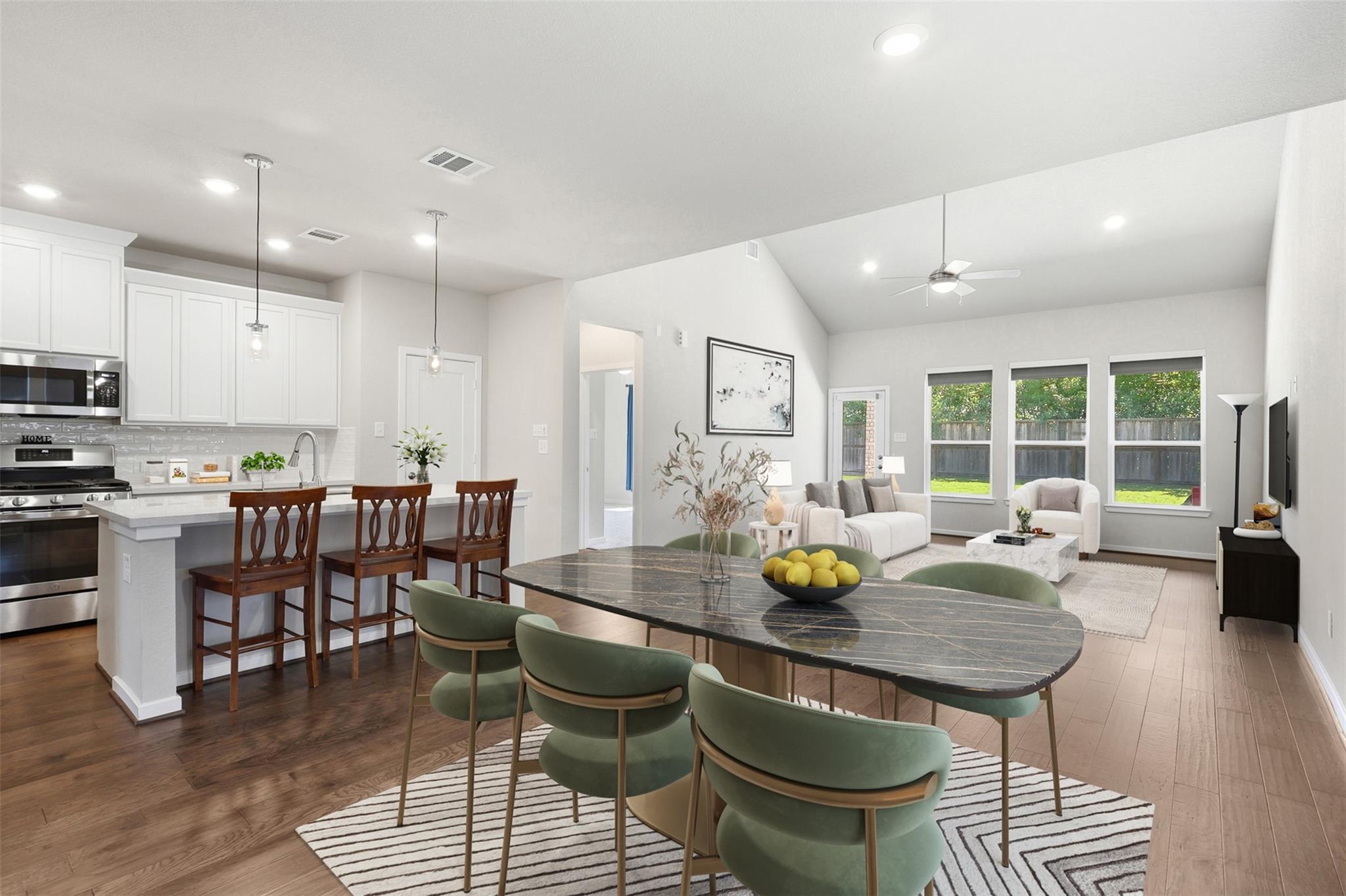 22018 Big Sky Drive