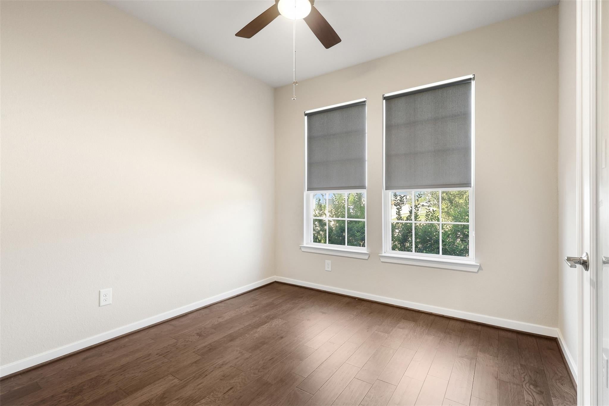 22018 Big Sky Drive