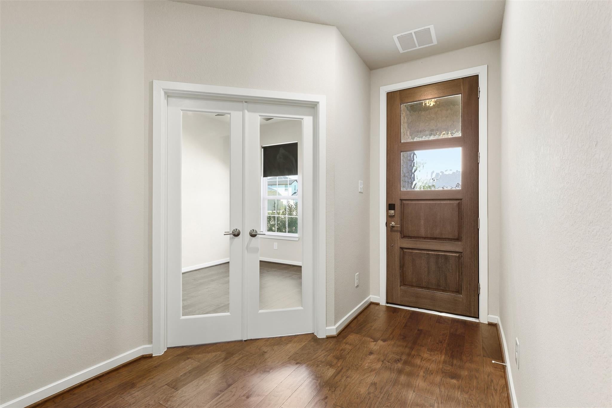22018 Big Sky Drive