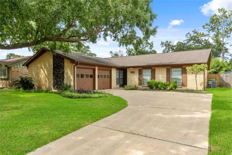 Photo of 8826 Tanager Street, Houston, TX 77036 (MLS # 39794343)