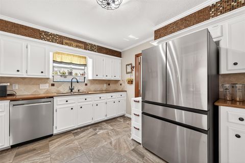 Tiny photo for 18311 Shireoak Drive, Houston, TX 77084 (MLS # 80726185)