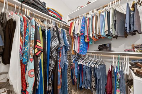 Tiny photo for 18311 Shireoak Drive, Houston, TX 77084 (MLS # 80726185)