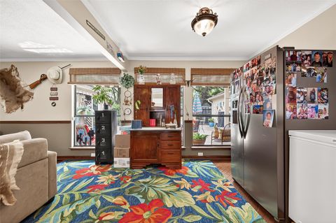 Tiny photo for 18311 Shireoak Drive, Houston, TX 77084 (MLS # 80726185)