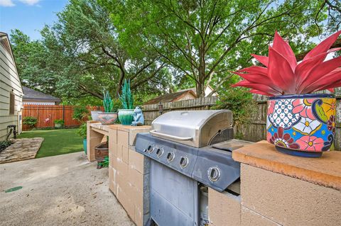 Tiny photo for 18311 Shireoak Drive, Houston, TX 77084 (MLS # 80726185)