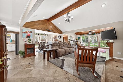 Tiny photo for 18311 Shireoak Drive, Houston, TX 77084 (MLS # 80726185)