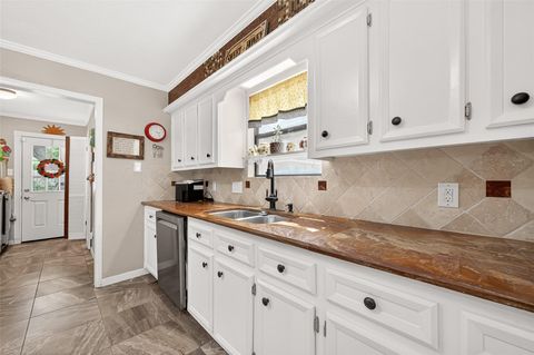 Tiny photo for 18311 Shireoak Drive, Houston, TX 77084 (MLS # 80726185)