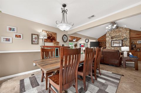 Tiny photo for 18311 Shireoak Drive, Houston, TX 77084 (MLS # 80726185)