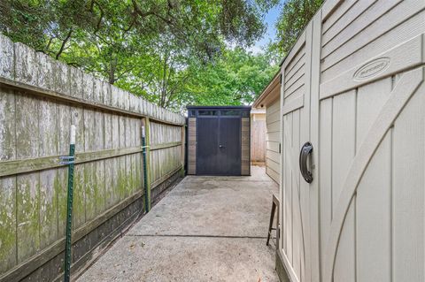 Tiny photo for 18311 Shireoak Drive, Houston, TX 77084 (MLS # 80726185)
