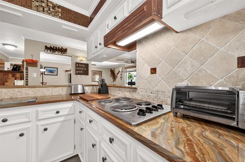 Tiny photo for 18311 Shireoak Drive, Houston, TX 77084 (MLS # 80726185)