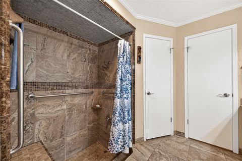 Tiny photo for 18311 Shireoak Drive, Houston, TX 77084 (MLS # 80726185)