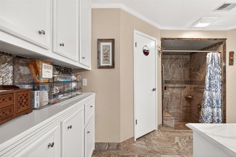 Tiny photo for 18311 Shireoak Drive, Houston, TX 77084 (MLS # 80726185)