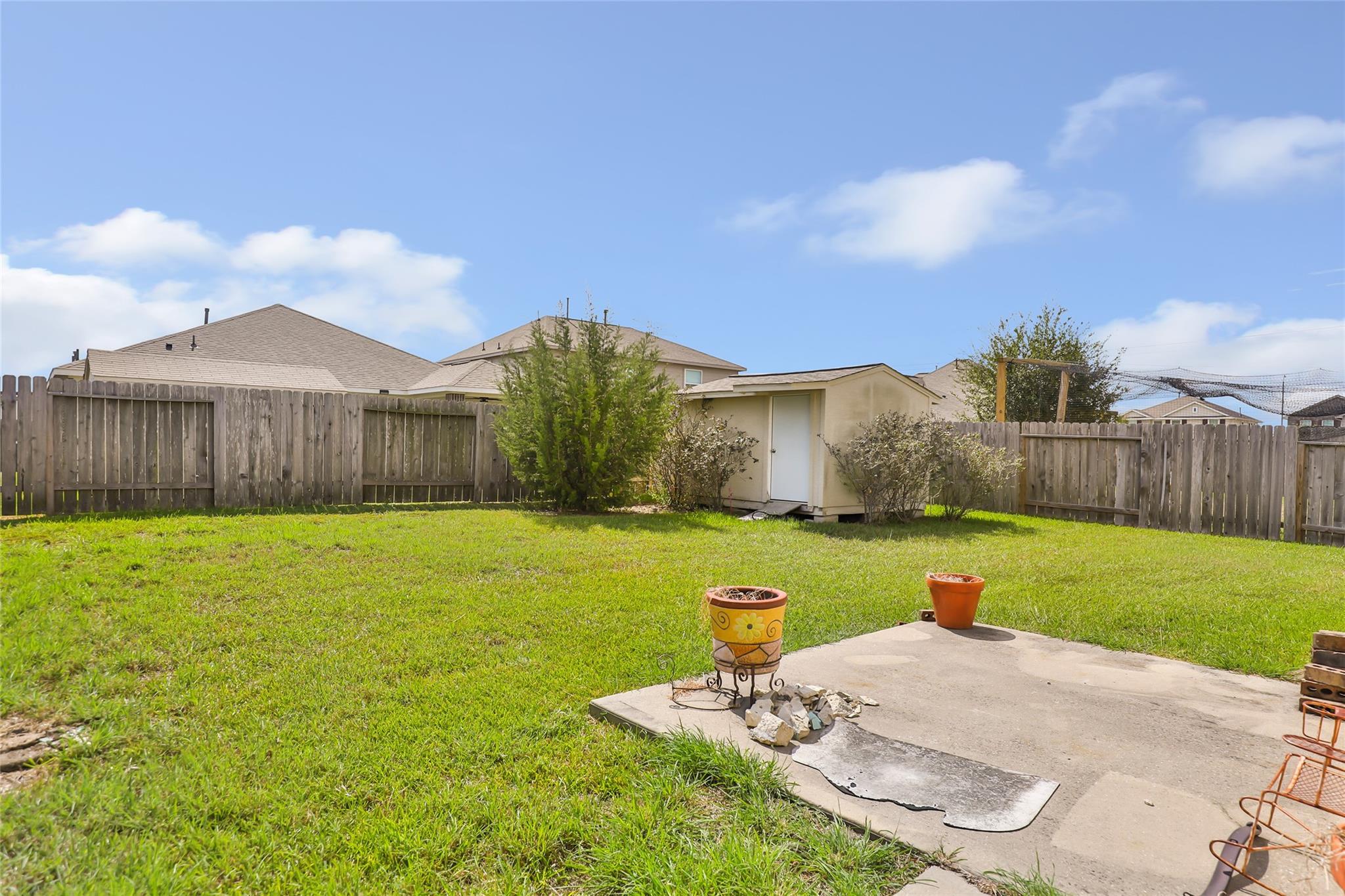 10014 Eagle Pines Drive