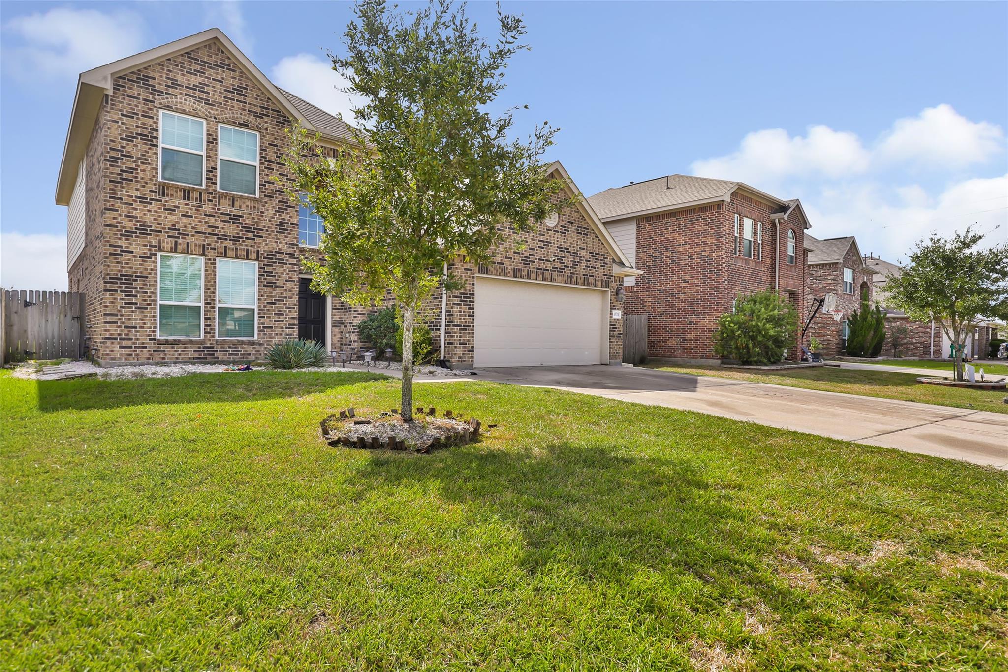 10014 Eagle Pines Drive