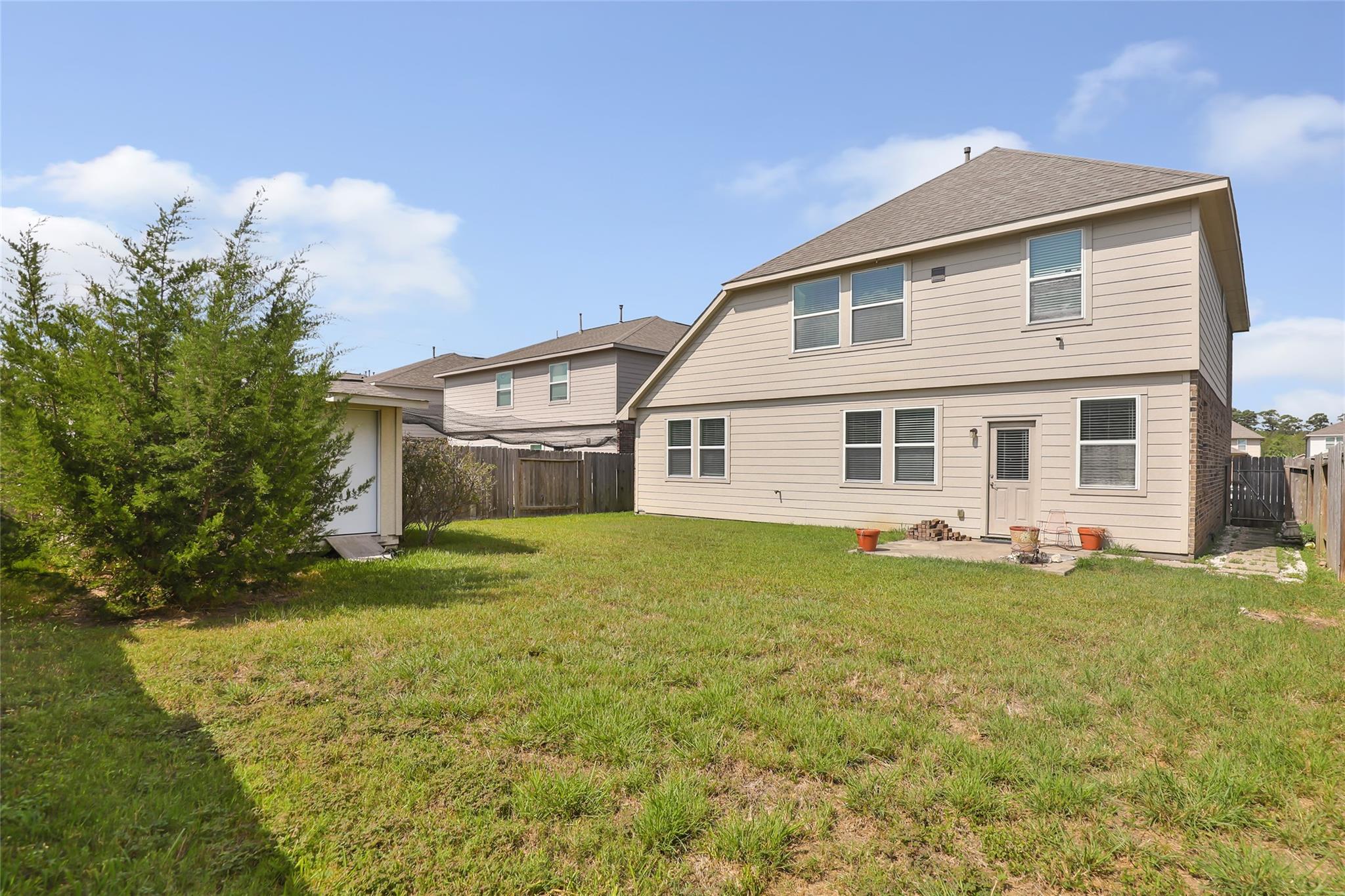 10014 Eagle Pines Drive