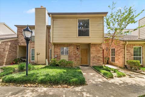 Photo of 995 Memorial Village Drive #102, Houston, TX 77024 (MLS # 94178892)