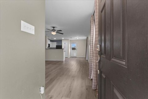 Tiny photo for 5727 Treasure Cove Road, Cove, TX 77523 (MLS # 58769814)
