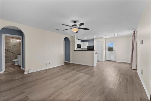 Tiny photo for 5727 Treasure Cove Road, Cove, TX 77523 (MLS # 58769814)