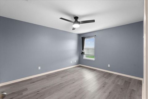 Tiny photo for 5727 Treasure Cove Road, Cove, TX 77523 (MLS # 58769814)