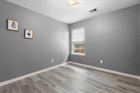 Tiny photo for 5727 Treasure Cove Road, Cove, TX 77523 (MLS # 58769814)