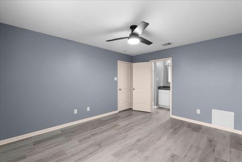 Tiny photo for 5727 Treasure Cove Road, Cove, TX 77523 (MLS # 58769814)