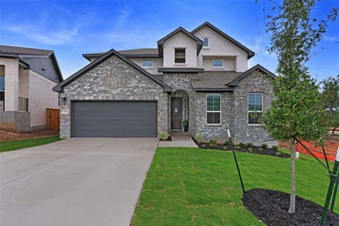 Photo of 22630 Big Stump Drive, Porter, TX 77365 (MLS # 78884424)