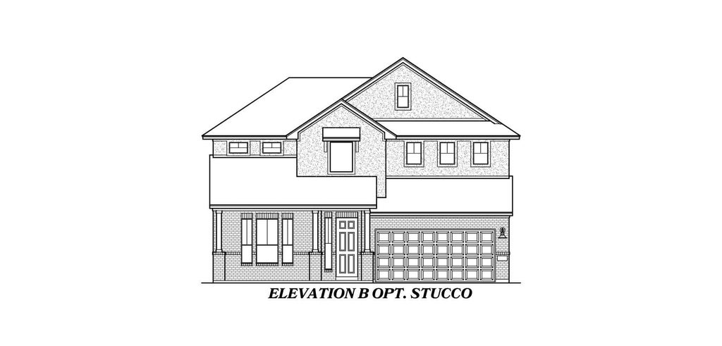 Photo of 22630 Big Stump Drive, Porter, TX 77365 (MLS # 78884424)