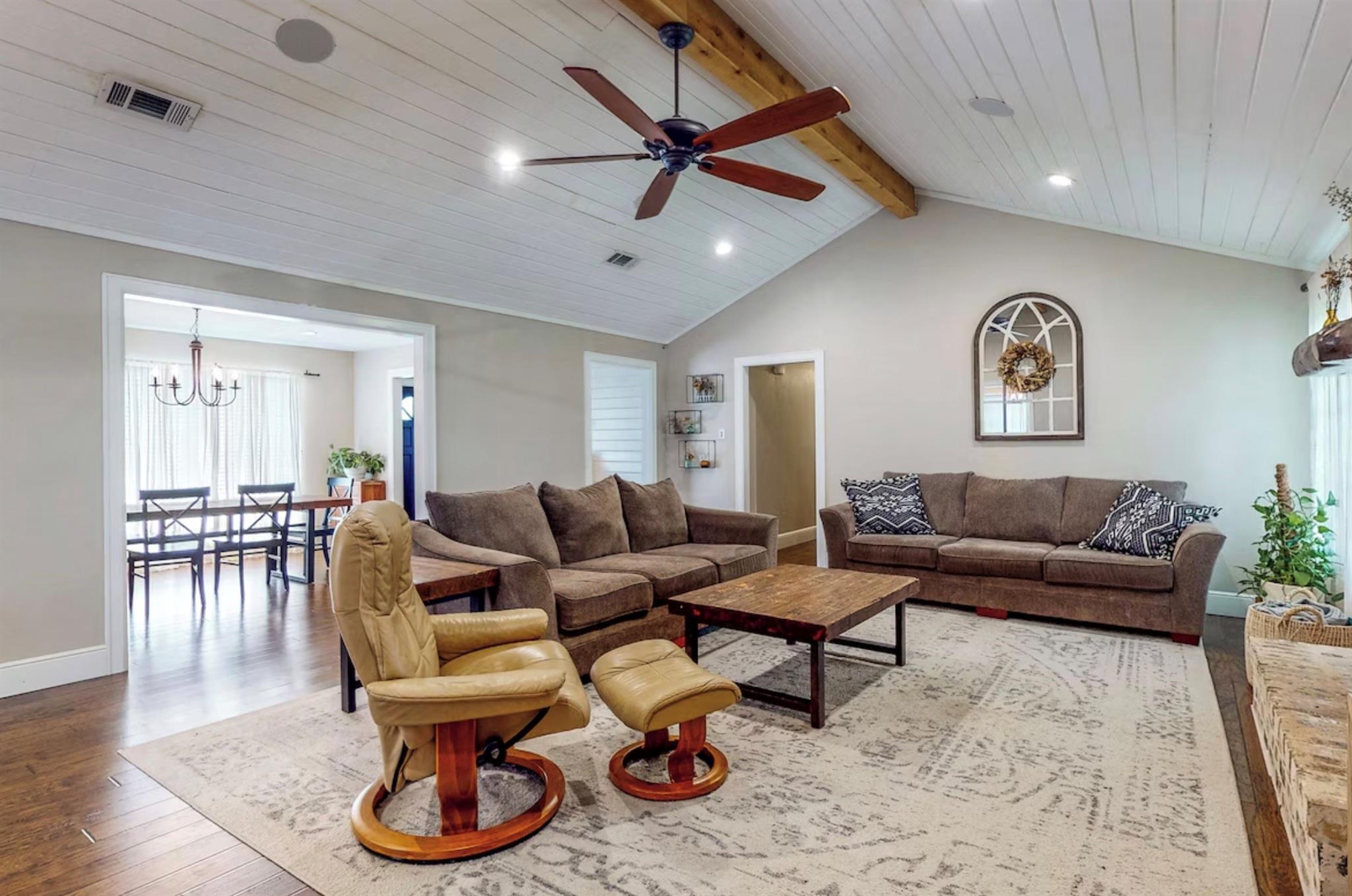 30819 Quinn Road