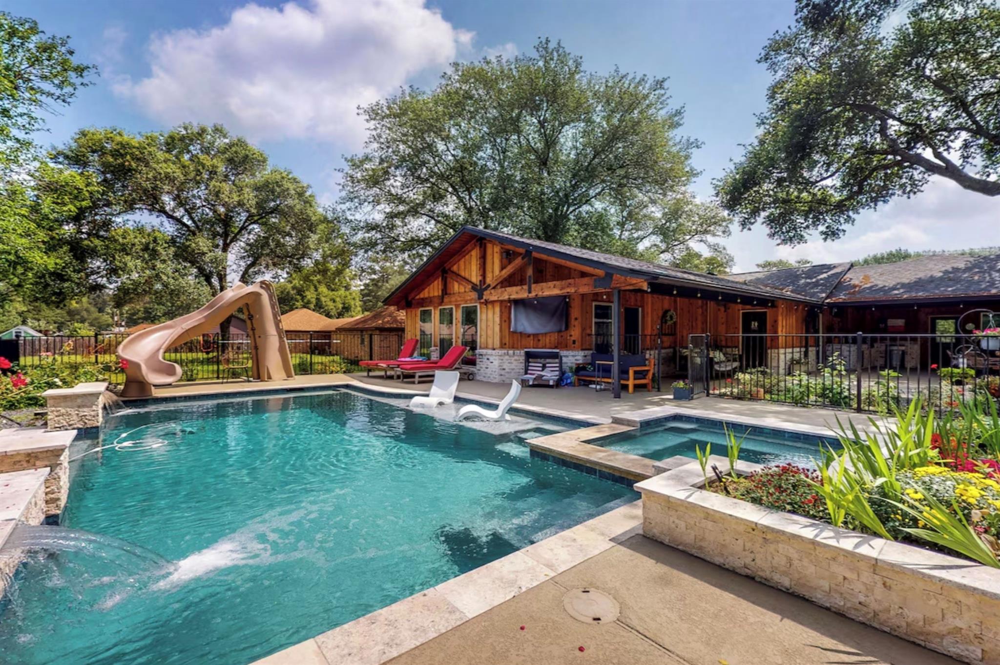 30819 Quinn Road